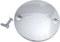 Pro-One Performance 202100 Millennium Points Cover - Smooth - sxspowersports