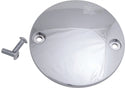 Pro-One Performance 202100 Millennium Points Cover - Smooth - sxspowersports