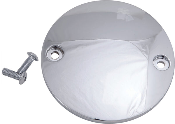 Pro-One Performance 202100 Millennium Points Cover - Smooth - sxspowersports
