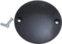 Pro-One Performance 202100B Millennium Points Cover - Smooth Black - sxspowersports