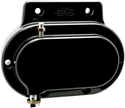 Pro-One Performance 202240B Hydraulic Clutch Actuator - Smooth - Black Anodized - sxspowersports