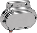 Pro-One Performance 202240B Hydraulic Clutch Actuator - Smooth - Black Anodized - sxspowersports