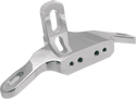 Pro-One Performance 204500 Motor Mount - Chrome - sxspowersports