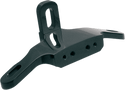 Pro-One Performance 204500 Motor Mount - Chrome - sxspowersports