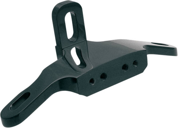 Pro-One Performance 204500 Motor Mount - Chrome - sxspowersports