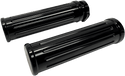 Pro-One Performance 500560B Millennium Billet Grips - sxspowersports