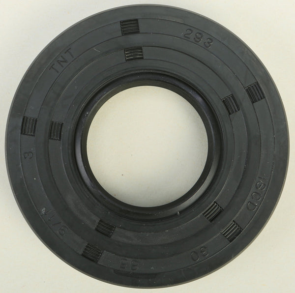 Pro-One Performance 501320 Contour Billet Grips - sxspowersports