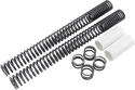 Progressive Suspension 10-1566 Fork Lowering Kit - sxspowersports