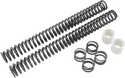 Progressive Suspension 10-1568 Fork Lowering Kit - sxspowersports