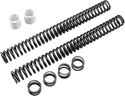 Progressive Suspension 10-1568 Fork Lowering Kit - sxspowersports