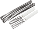 Progressive Suspension 10-2003 Drop-In Fork Lowering System - sxspowersports