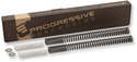 Progressive Suspension 10-2007 Drop-In Front Fork Lowering System - sxspowersports