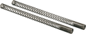 Progressive Suspension 11-1130 Fork Springs - sxspowersports