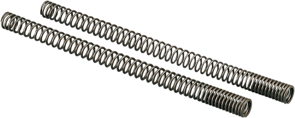 Progressive Suspension 11-1130 Fork Springs - sxspowersports