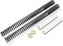 Progressive Suspension 11-1131 Fork Springs - sxspowersports