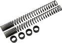 Progressive Suspension 11-1156 Fork Springs - sxspowersports