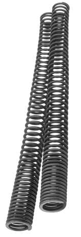 Progressive Suspension 11-1528 Fork Springs - sxspowersports