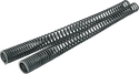 Progressive Suspension 11-1535 Fork Springs - sxspowersports