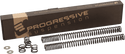 Progressive Suspension 11-1567 Fork Springs - sxspowersports