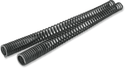 Progressive Suspension 11-1577 Fork Springs - sxspowersports