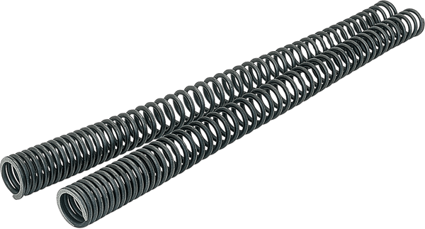 Progressive Suspension 11-1577 Fork Springs - sxspowersports