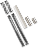 Progressive Suspension 11-1578 Fork Springs - sxspowersports