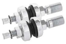 Progressive Suspension 30-5046C Lowering Kit - sxspowersports