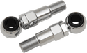 Progressive Suspension 30-5046C Lowering Kit - sxspowersports