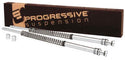 Progressive Suspension 31-2514 Monotube Fork Cartridge Kit - sxspowersports