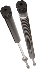 Progressive Suspension 31-2520 High Performance Fork Cartridge - Stock or 1in. Lower - sxspowersports