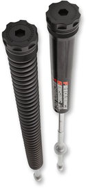 Progressive Suspension 31-2533 Monotube Cartridge Fork Kit - sxspowersports