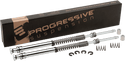 Progressive Suspension 31-2534 Monotube Standard Fork Cartridge Kit - sxspowersports