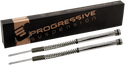 Progressive Suspension 31-2539 Monotube Lowering Fork Cartridge Kit - sxspowersports