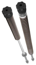 Progressive Suspension 31-2540 Monotube Fork Cartridge Kit - sxspowersports