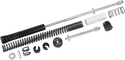Progressive Suspension 31-2540 Monotube Fork Cartridge Kit - sxspowersports