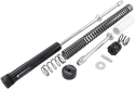 Progressive Suspension 31-2541 Monotube Fork Cartridge Kit - Standard - sxspowersports