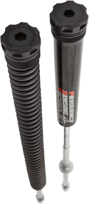 Progressive Suspension 31-2542 Monotube Fork Cartridge Kit - Lowering - sxspowersports