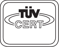 Progressive Suspension 412-4080C 412 Series 12in. Shocks - Chrome - sxspowersports