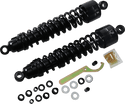 Progressive Suspension 413-4041B 413 Series 15in. Shocks - sxspowersports