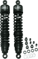 Progressive Suspension 413-4041B 413 Series 15in. Shocks - sxspowersports