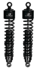 Progressive Suspension 413-4041B 413 Series 15in. Shocks - sxspowersports