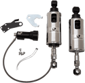 Progressive Suspension 422-4102C 422 Series Shocks with R.A.P. - sxspowersports