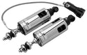 Progressive Suspension 422-4104C 422 Series Shocks with R.A.P. - sxspowersports
