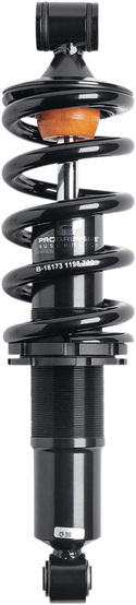 Progressive Suspension 429-2003 429 Series Standard Shocks - 12.2in. - sxspowersports