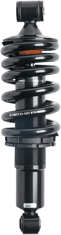 Progressive Suspension 429-2006 429 Series Heavy Duty Shocks - 12.6in. - sxspowersports