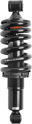 Progressive Suspension 429-2006 429 Series Heavy Duty Shocks - 12.6in. - sxspowersports