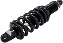 Progressive Suspension 465-1184B 465 Series Standard Duty Shocks - 13.5in. - sxspowersports
