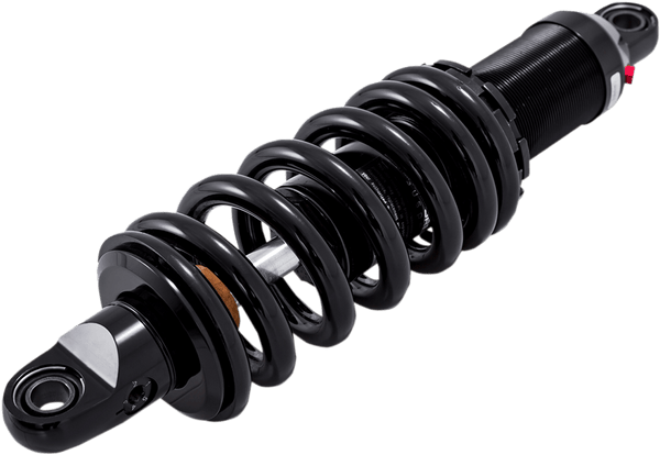 Progressive Suspension 465-1188B 465 Series Heavy Duty Shocks - 13.5in. - sxspowersports