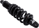 Progressive Suspension 465-1188B 465 Series Heavy Duty Shocks - 13.5in. - sxspowersports