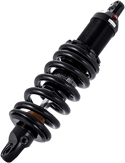 Progressive Suspension 465-1191B 465 Series Heavy Duty Shocks - 12.2in. - sxspowersports